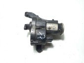 Motoras galerie admisie A6549060000 Mercedes E220 W213 2.0 2016-2021