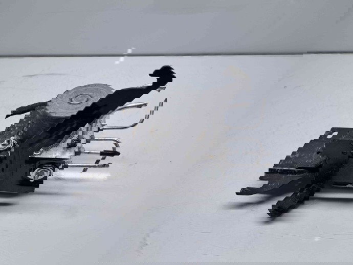 Pompa ABS Dacia Jogger facelift [Fabr 2021-2025] 476606283R 1.6 Hib H4M632 84KW / 114CP