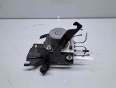 Pompa ABS Dacia Jogger facelift [Fabr 2021-2025] 476606283R 1.6 Hib H4M632 84KW / 114CP