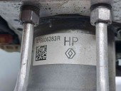 Pompa ABS Dacia Jogger facelift [Fabr 2021-2025] 476606283R 1.6 Hib H4M632 84KW / 114CP