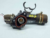 Corp termostat Nissan Juke [Fabr 2010-2014] Hatchback 8200954328B 1.5 DCI K9K-410  