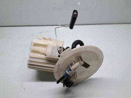 Pompa combustibil Opel Zafira B (A05) facelift [Fabr 2006-2011] 13129982 1.6 Benz Z16XER 85KW / 115CP