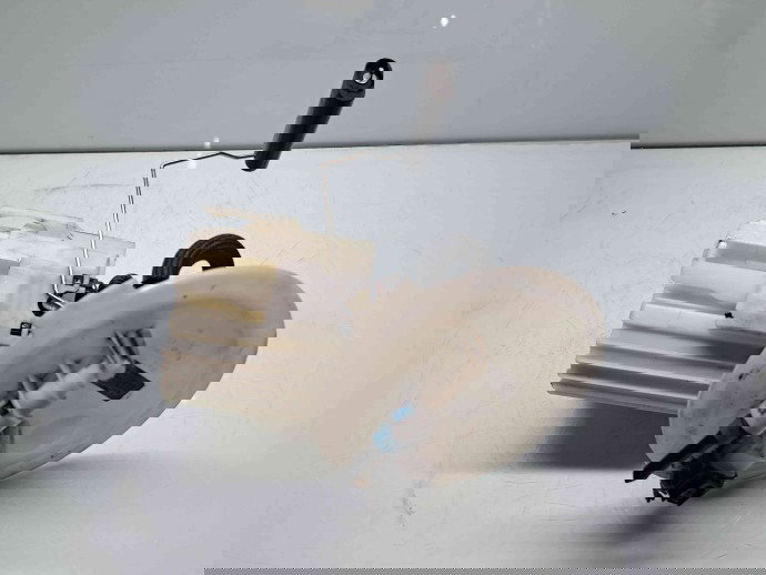 Pompa combustibil Opel Zafira B (A05) facelift [Fabr 2006-2011] 13129982 1.6 Benz Z16XER 85KW / 115CP