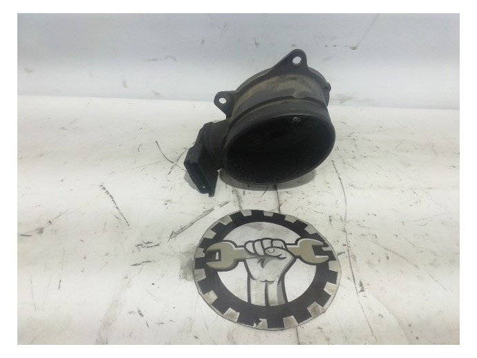 Debitmetru Peugeot 308 SW 1.6 HDI 9650010780 2007-2013 150