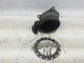 Debitmetru Peugeot 308 SW 1.6 HDI 9650010780 2007-2013 150