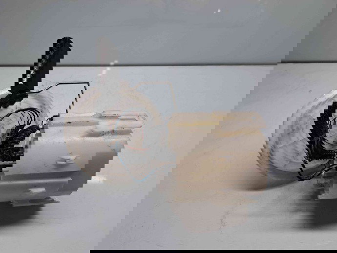 Pompa combustibil Opel Zafira B (A05) facelift [Fabr 2006-2011] 13129982 1.6 Benz Z16XER 85KW / 115CP