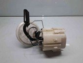 Pompa combustibil Opel Zafira B (A05) facelift [Fabr 2006-2011] 13129982 1.6 Benz Z16XER 85KW / 115CP