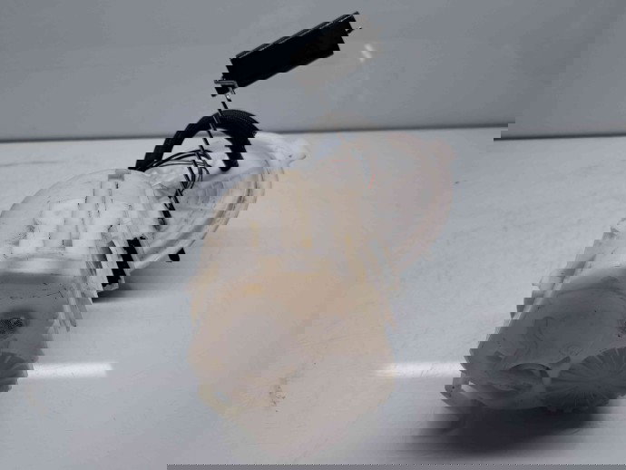 Pompa combustibil Opel Zafira B (A05) facelift [Fabr 2006-2011] 13129982 1.6 Benz Z16XER 85KW / 115CP