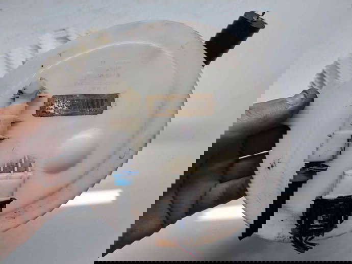 Pompa combustibil Opel Zafira B (A05) facelift [Fabr 2006-2011] 13129982 1.6 Benz Z16XER 85KW / 115CP