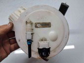 Pompa combustibil Opel Zafira B (A05) facelift [Fabr 2006-2011] 13129982 1.6 Benz Z16XER 85KW / 115CP