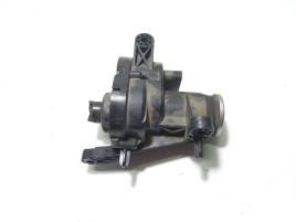 Motoras galerie admisie A6549060000 Mercedes E220 W213 2.0 2016-2021