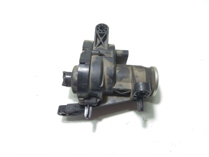 Motoras galerie admisie A6549060000 Mercedes E220 W213 2.0 2016-2021