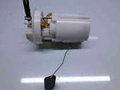 Pompa combustibil Ford Fiesta 8 [Fabr 2017-2025] C1B1-9H307-AF 1.0 Benz M1JE 88KW / 120CP