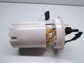 Pompa combustibil Ford Fiesta 8 [Fabr 2017-2025] C1B1-9H307-AF 1.0 Benz M1JE 88KW / 120CP