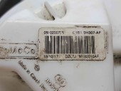 Pompa combustibil Ford Fiesta 8 [Fabr 2017-2025] C1B1-9H307-AF 1.0 Benz M1JE 88KW / 120CP