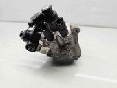 Pompa inalta presiune Audi A4 (8K2, B8) [Fabr 2008-2015] 03L130755AC 2.0 TDI CJCB 100KW / 136CP
