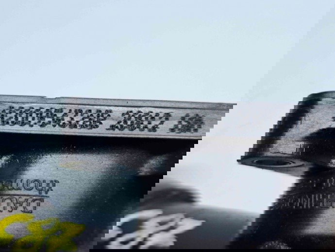 Corp termostat Nissan Juke [Fabr 2010-2014] Hatchback 8200954328B 1.5 DCI K9K-410  