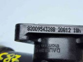 Corp termostat Nissan Juke [Fabr 2010-2014] Hatchback 8200954328B 1.5 DCI K9K-410  