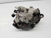 Pompa inalta presiune Audi A3 Sportback (8VA) Hatchback [Fabr 2012-2020] OEM 2.0 TDI CRBC 110KW / 150CP