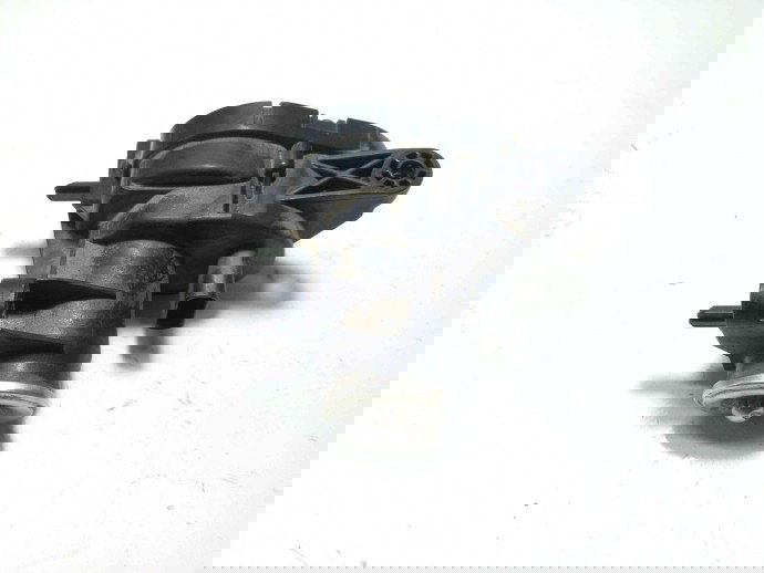 Motoras galerie admisie A6549060000 Mercedes E220 W213 2.0 2016-2021