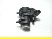 Motoras galerie admisie A6549060000 Mercedes E220 W213 2.0 2016-2021