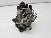 Pompa inalta presiune Audi A3 Sportback (8VA) Hatchback [Fabr 2012-2020] OEM 2.0 TDI CRBC 110KW / 150CP