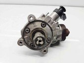 Pompa inalta presiune Audi A3 Sportback (8VA) Hatchback [Fabr 2012-2020] OEM 2.0 TDI CRBC 110KW / 150CP
