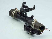 Corp termostat Nissan Juke [Fabr 2010-2014] Hatchback 8200954328B 1.5 DCI K9K-410  