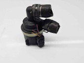 Pompa recirculare apa Audi A4 (8K2, B8) [Fabr 2008-2015] 5N0965561A 2.0 TDI CJCB 100KW / 136CP