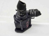 Pompa recirculare apa Audi A4 (8K2, B8) [Fabr 2008-2015] 8K0965561A 2.0 TDI CJCB 100KW / 136CP