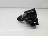 Pompa recirculare apa Audi A4 (8K2, B8) [Fabr 2008-2015] 8K0965561A 2.0 TDI CJCB 100KW / 136CP