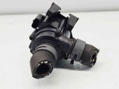 Pompa recirculare apa Audi A4 (8K2, B8) [Fabr 2008-2015] 8K0965561A 2.0 TDI CJCB 100KW / 136CP