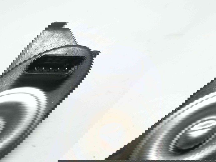 Motoras galerie admisie A6549060000 Mercedes E220 W213 2.0 2016-2021