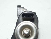 Motoras galerie admisie A6549060000 Mercedes E220 W213 2.0 2016-2021