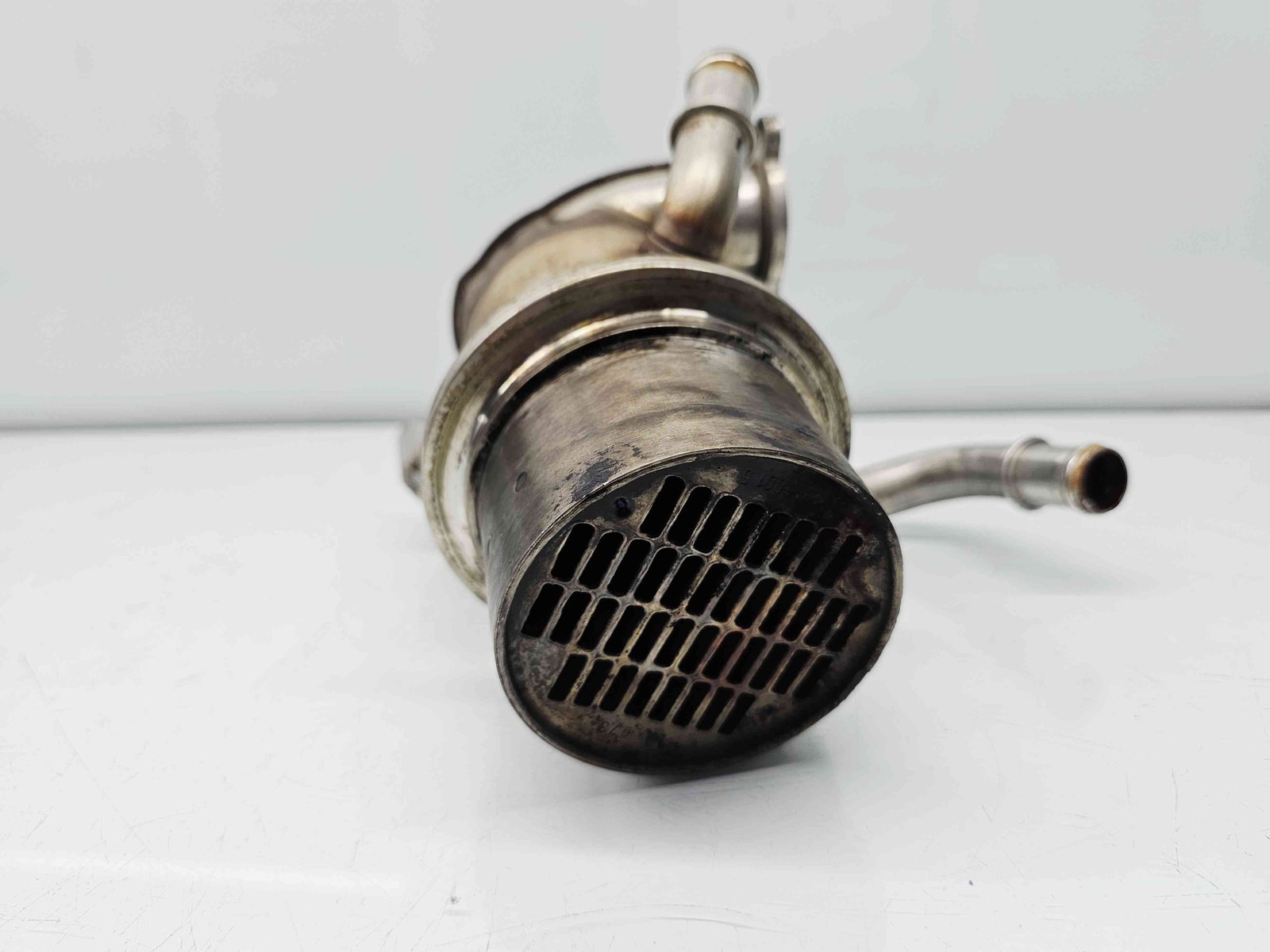 Racitor gaze Audi A3 Sportback (8VA) Hatchback [Fabr 2012-2020] Y2397002 2.0 TDI CRBC 110KW / 150CP - imagine 3