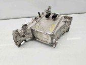 Radiator intercooler Audi A3 Sportback (8VA) Hatchback [Fabr 2012-2020] M157812D 2.0 TDI CRBC 110KW / 150CP
