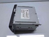  Radio CD Skoda Rapid (NH3) [Fabr 2012-2019] 5J0035161F