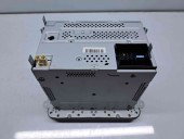  Radio CD Skoda Rapid (NH3) [Fabr 2012-2019] 5J0035161F