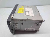  Radio CD cu navigatie Volkswagen Tiguan (5N) [Fabr 2007-2016] 1K0035195AA