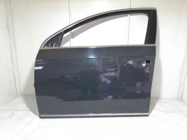 Usa stanga fata LI7F Volkswagen Passat B7 2.0 CFFB 2010-2014