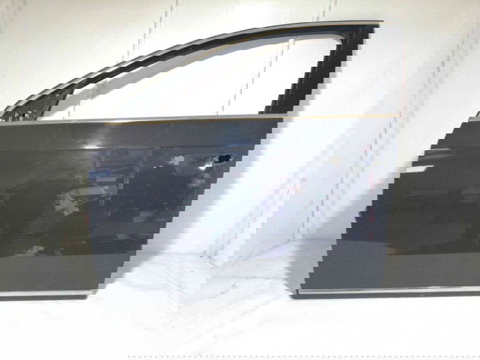 Usa stanga fata LI7F Volkswagen Passat B7 2.0 CFFB 2010-2014