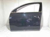 Usa stanga fata LI7F Volkswagen Passat B7 2.0 CFFB 2010-2014