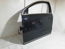 Usa stanga fata LI7F Volkswagen Passat B7 2.0 CFFB 2010-2014