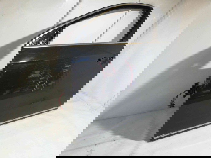 Usa stanga fata LI7F Volkswagen Passat B7 2.0 CFFB 2010-2014