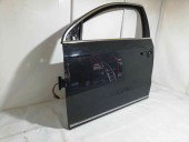 Usa stanga fata LI7F Volkswagen Passat B7 2.0 CFFB 2010-2014