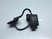  Releu Skoda Rapid (NH3) [Fabr 2012-2019] 1K0906093G 