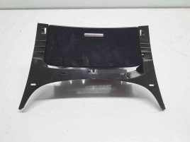  Scrumiera Opel Insignia A Facelift [Fabr 2008-2016] 22846514