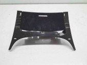  Scrumiera Opel Insignia A Facelift [Fabr 2008-2016] 22846514