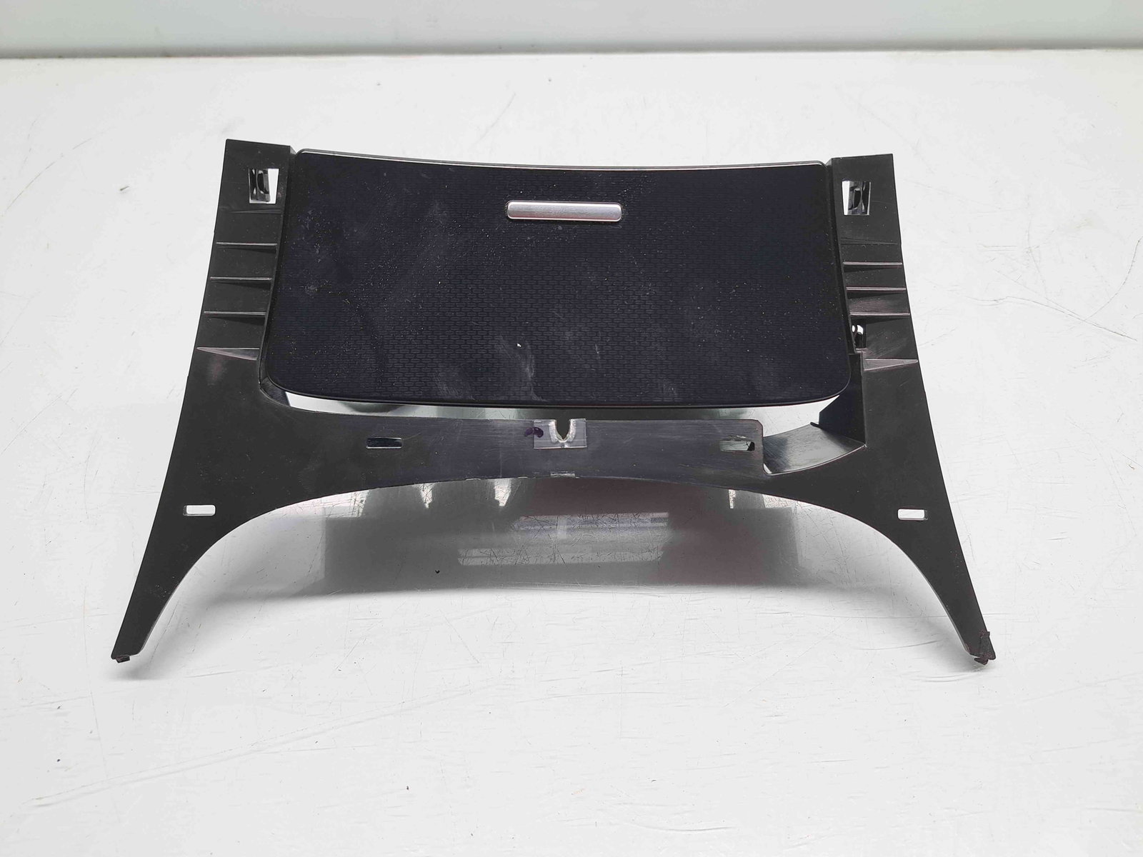 Scrumiera Opel Insignia A Facelift [Fabr 2008-2016] 22846514 - imagine 1