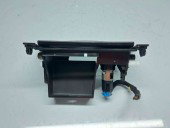  Scrumiera Opel Insignia A Facelift [Fabr 2008-2016] 22846514